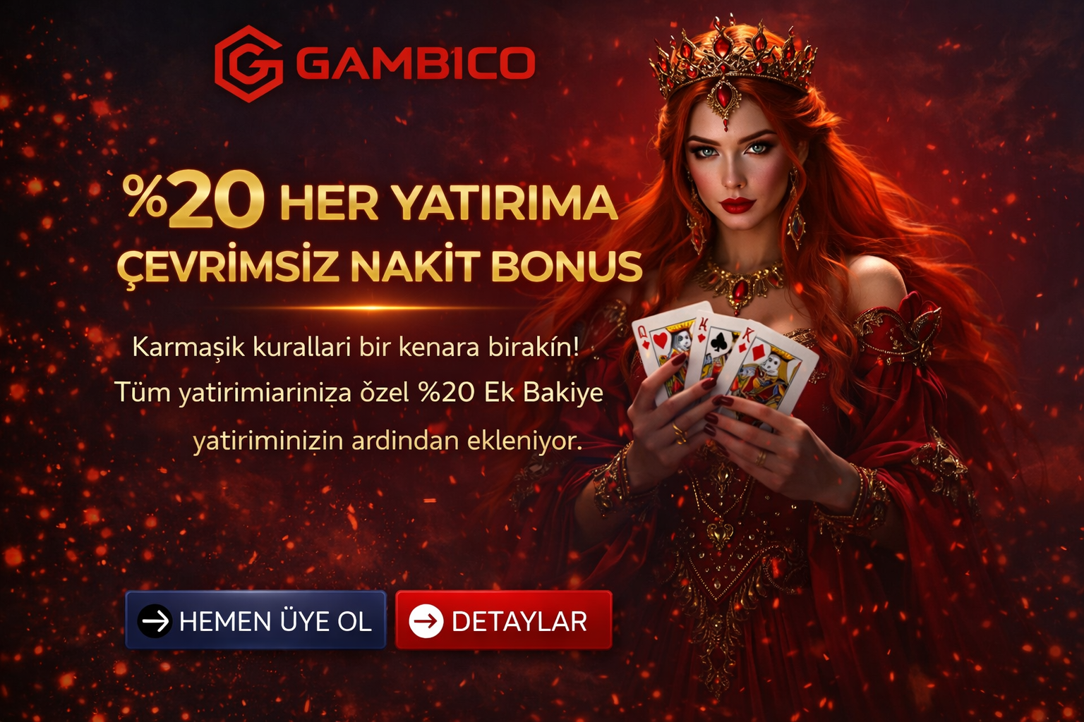 %20 CEVRIMSIZ YATIRIM BONUSU